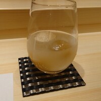 京都 鮨 まつもと - 