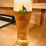 わがやの食卓 - 