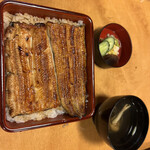 つきじ宮川本廛 - 