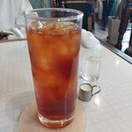 コーヒーショップシモン - 