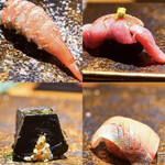 Sushi Karasu - 