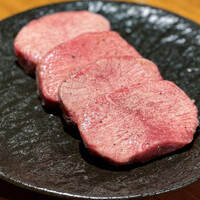 ANIKU produced by 新井屋 - 