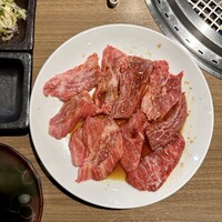 焼肉匠 勝善 - 
