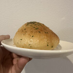 Hakone Bakery - 箱根カレーパン