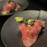 アパホテル - 料理写真: