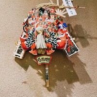 デンクシフロリ - 