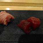 日本料理　國虎 - 