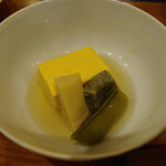 日本料理　國虎 - 