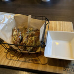 PUB LOUNGE EMERALD - 