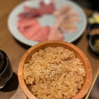 焼うお いし川 名古屋 - 