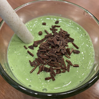 丸の内 CAFE 会_1