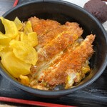 Sukesan Udon - 