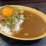 資さんうどん - 