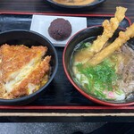 資さんうどん - 