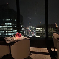 ブリーズ オブ トウキョウ - 