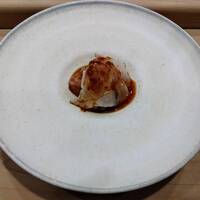 鮨 大門 - 
