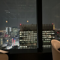 ブリーズ オブ トウキョウ - 