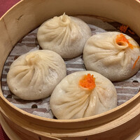 ジョーズ シャンハイ ニューヨーク 銀座店 - 