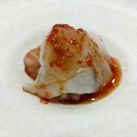 鮨 大門 - 