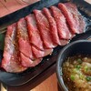 焼肉さんあい 志木南口店