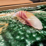 Sushi Saikou - 