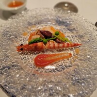 クッチーナ イタリアーナ ガッルーラ - 