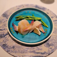 クッチーナ イタリアーナ ガッルーラ - 