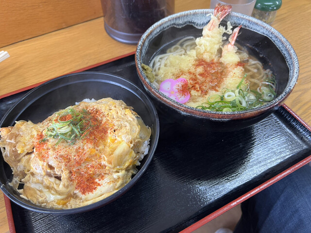 ムック(MUCC)丼セット ムック(MUCC)丼セット ムック(MUCC)丼セット