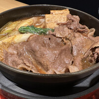 荒井屋 そごう横浜店 - 