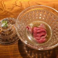 東京肉しゃぶ家 - 