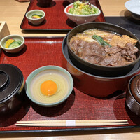 荒井屋 そごう横浜店 - 