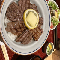 荒井屋 そごう横浜店 - 