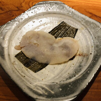 東京肉しゃぶ家 - 