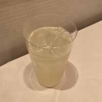 みこころ 無添加チャイナ935 - 