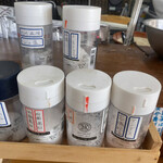 江戸前天婦羅 天よし - 