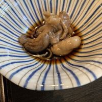 菊水楼 うな菊 ホテル椿山荘東京店 - 