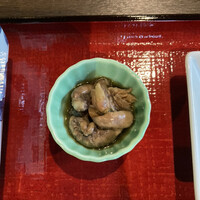 菊水楼 うな菊 ホテル椿山荘東京店 - 