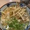 まことうどん