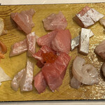 一期一会 よねさん - 