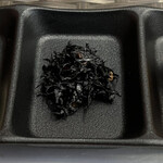 一期一会 よねさん - 