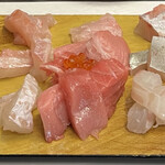 一期一会 よねさん - 