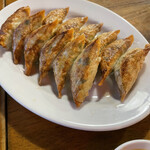 いまどき安兵衛 - 