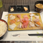 一期一会 よねさん - 