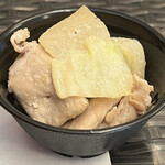 一期一会 よねさん - 