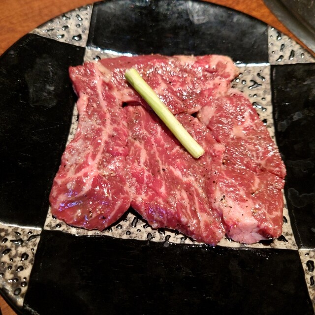 Wagyu Yakiniku Sei Honkan photo