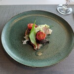 ブリーズ オブ トウキョウ - 