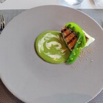 ブリーズ オブ トウキョウ - 