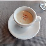 ブリーズ オブ トウキョウ - 