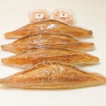 パンストック - 19世紀フランス4本　とっても大きいです♡　真ん中はしっとりもっちり！端の細い部分がカリッかため！色々な食感が楽しめます^_^