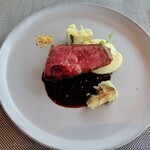 ブリーズ オブ トウキョウ - 